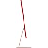 Product Photo 2