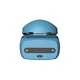 バーチャルリアリティヘッドセット 4K VR ゲームマシンシミュレーター kaikaifan mall