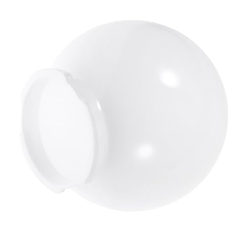 CORHAD ANOp`vVF[h ^XJo[ ȒPݒu ό󐫌 K[fCgpJo[