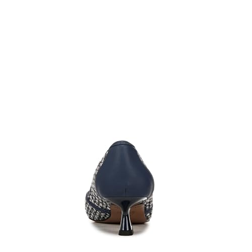 Image of Franco Sarto L-Darcy