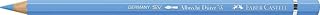 Faber-Castell Albrecht Durer Watercolor Pencil, 146 Sky Blue (FC117646)