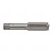 Westward, CCT1060-121, Alloy Steel Tap, 7/8-14 UNF