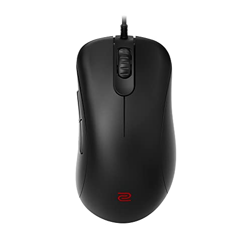 Amazon | ベンキュージャパン BenQ ZOWIE EC2-C ゲーミングマウス