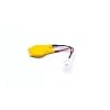 vhbw Lithium batterij Bios17mAh (3V) laptop, notebook Sony Vaio VGN-XZ4XWN PCG-6Q1M zoals ML1220