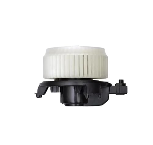 Moteur de ventilateur AC 2727005141 pour un confort thermique optimal en voyage