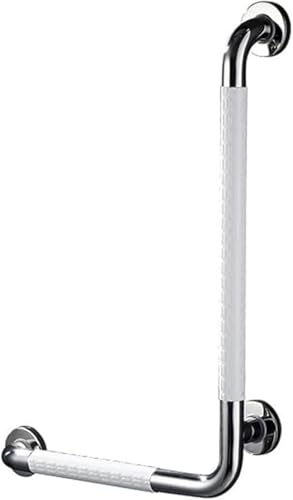 Rutexc L ^Obvo[AXeXAオ⏕ɓKA~ߋ@\A]|h~AgC/oX^u/AƒpEƖpɑΉBCyɂwB