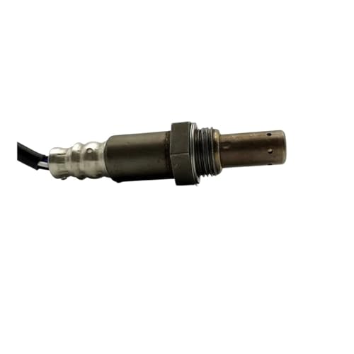 Capteur d'oxygène 8946550060 pour Lexus GS400 LS400 LX470 SC400 sonde lambda