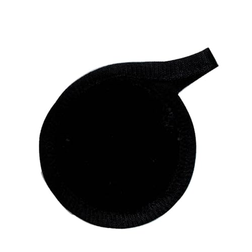 ėp\ȃCNƂpbh - 10 ėp\ȃCNƂNX - ėp\ȃtFCXpbhAׂĂ̔^Cv̂߂̃CNAbvS - 􂦂}CNt@Co[CNƂtFCXNXAubNAA14