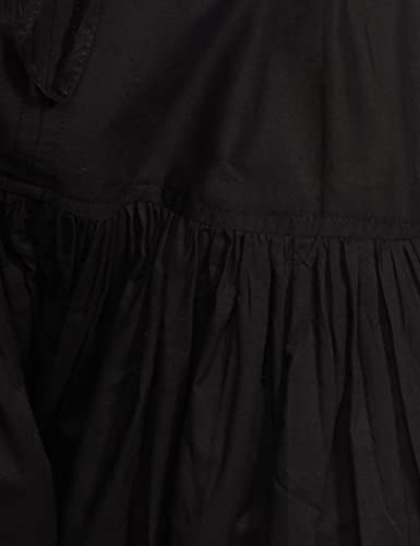 Image of Max Women's Regular Fit Mid Rise Patialas