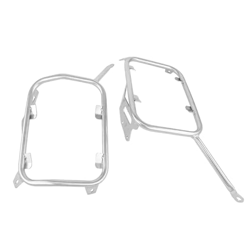 bNX[cP[XuPbg Compatible With G310GS 2017 2018 2019 2020 2021 2022 2023 oCNTChgNThobOQbWuPbg{[hQbWbNVFtANZT[ɑΉ