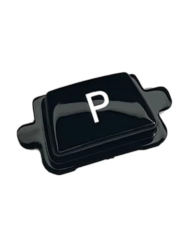 ԓ[fBO Compatible With 1 2 3 5 6 V[Y F30 F10 F11 F32 F48 X3 X4 F25 F26 2014 2015 2016 J[MAVtgmu PbN{^XCb`Jo[(A Model 