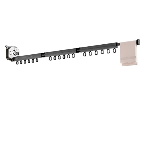 [Arklove]y܂肽ݕX^hz yȂz |[^u܂肽ݕ ȉƒp yʃA~jE ȒPt [֗ . O[ 30%It