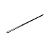 COMP Cams 7866-1 High Energy 5/16" Diameter 10.136" Length Pushrod for Ford 240-300 6-Cylinder