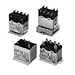 OMRON (Omron) Power Relay G7L-2A-T DC24