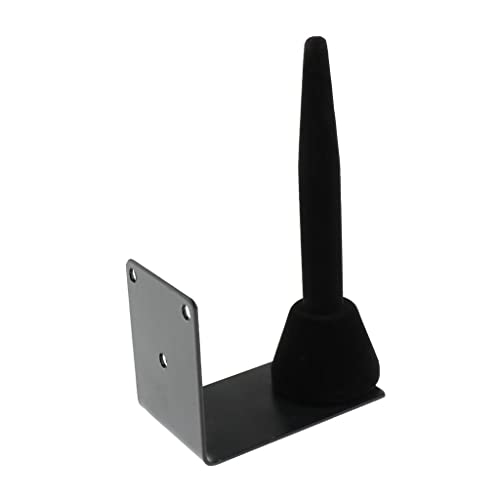 Kioware ؊Ǌypbgt[gp}Eg, X^C1