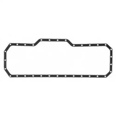 Oil Pan Gasket 806 856 1456 328731R1 345287R94