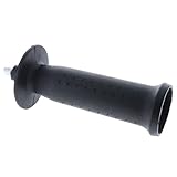 BLACK+DECKER OEM 90604851 Replacement Angle Grinder Handle BDEG400 BDEG400 PCEG011 PCEG011