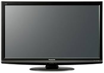 パナソニック TH-L37V11 フルハイビジョン液晶テレビ 37インチ Amazon | Panasonic VIERA パナソニック ビエラ 37型 液晶テレビ