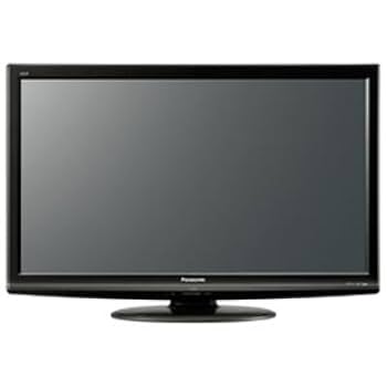 Amazon | パナソニック 37V型 液晶テレビ ビエラ TH-L37S2 フル