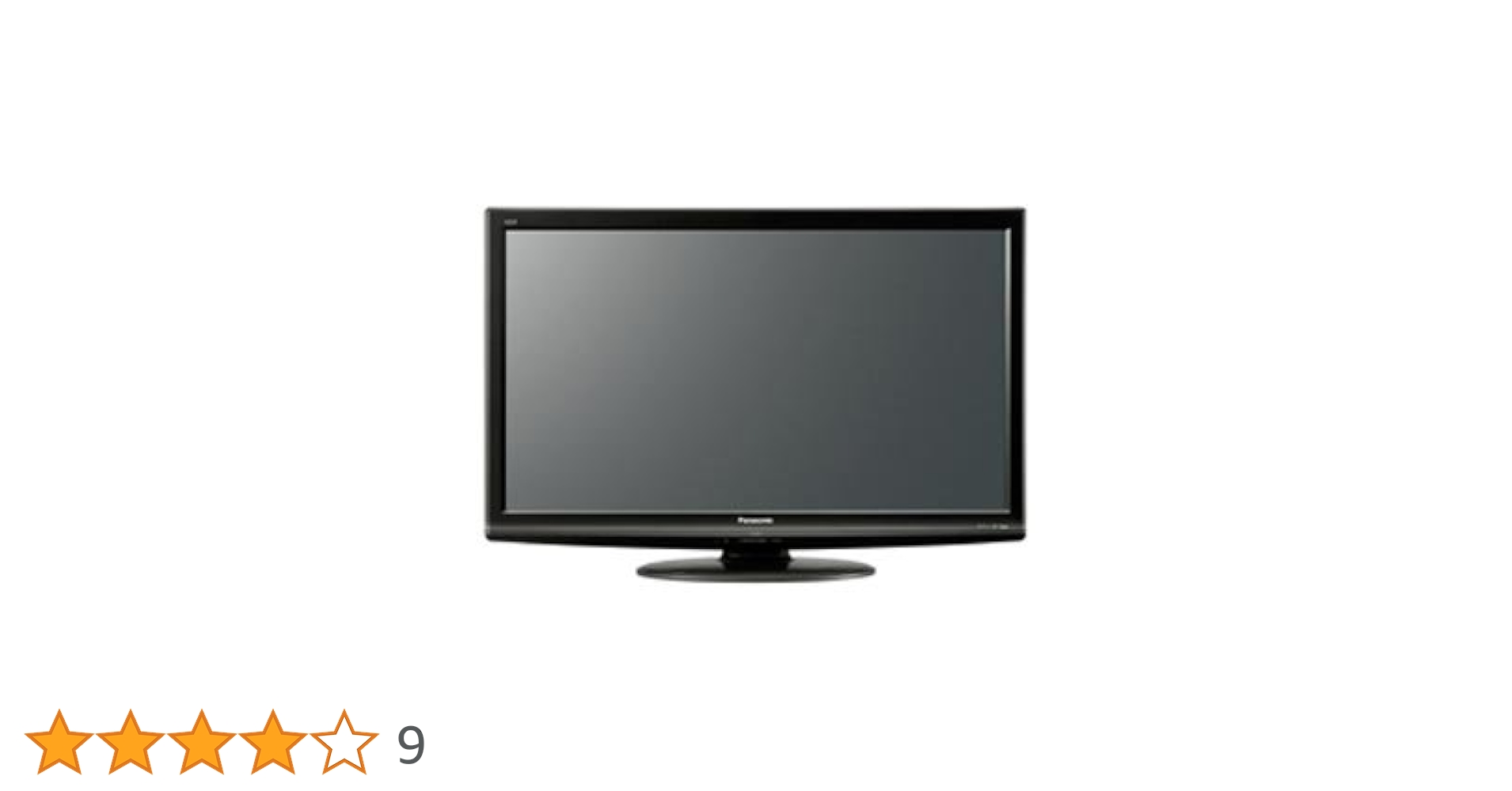 Panasonic 37V型 液晶テレビ ビエラ TH-L37S2 ★ パナソニック 37V型 液晶テレビ ビエラ TH-L37S2 フル