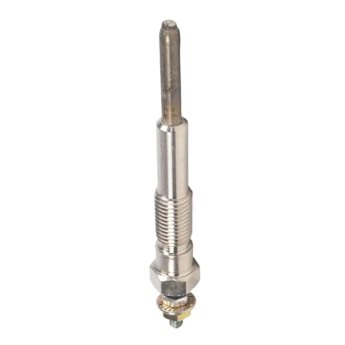 Bougie de préchauffage Toyota Land Cruiser Prado 19850-67020 pour démarrage à froid fluide