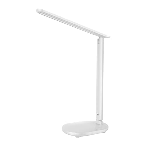 ܂肽݃fXNvAUSB[dtLEDe[uCgA3iK̖邳xAڂɗDǏvAQItBX׋p̃RpNgȐ܂肽݃fUCA1200mAh̃obe[