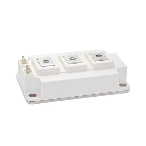 Module FF400R12KT3 basse perte thermique pour armoire electrique - 2