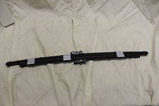 Porsche Genuine Macan Front Wiper Blades