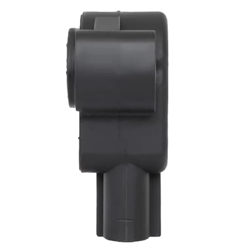 Capteur de position du papillon des gaz pour injecteur Ford Excursion 2000 2001 - 3