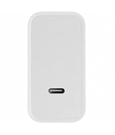 Image of Original 160W Original Charger for Type-c to c for 10T 5G, 10 Pro 5G, 9 Pro 5G, 9 5G, 8T, Nord 2T 5G, Nord 2 5G, Nord CE 2 5G, Nord CE 2 Lite 5G, Nord CE 5G (DP260)