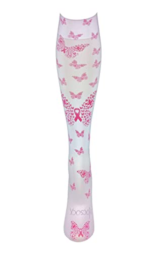 HOCSOCX Unisex Under Sock Rash Guards for Soccer Ice & Field Hockey Moisture Wicking Liners for Hiking Skiing4