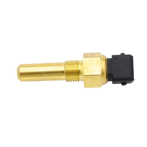 Capteur de température 01182700 pour moteurs industriels BF4M1012 et BF4M1013