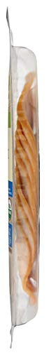 365 By Whole Foods Market, Turkey Applewood Smoked Sliced Organic, 6 Ounce #TOP3