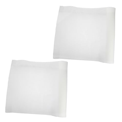 GLSTOY 2 Wt[htB^[ Wt[h h Lb`莆 C뎆 tB^[y[p[ Lb` Wt[h 莆 Wt[h ϖ sDz 