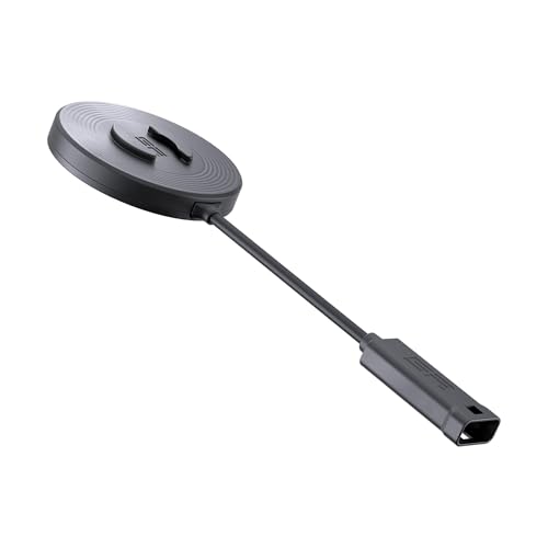 Module de charge SPC+ SP Connect pour ne plus manquer de batterie
