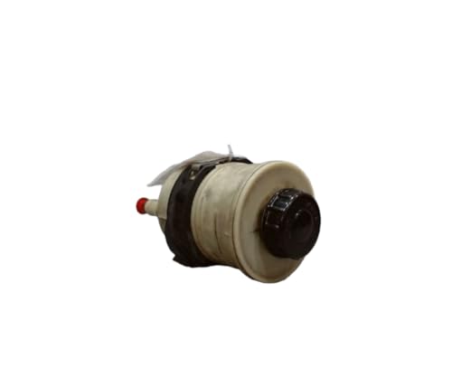 BACK2CAR - Reservoir Pompe Direction pour RENAULT Trafic - Réf Oe : 7700782884 - Occasion - Garantie à Vie