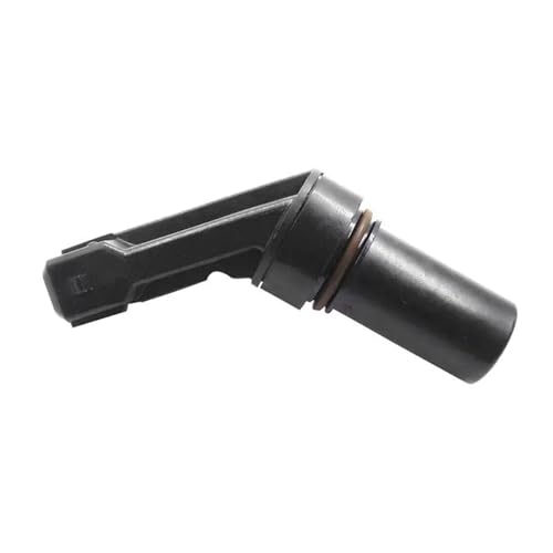 Capteur vitesse A22F haute précision pour vilebrequin et moteur Liebherr 11442694