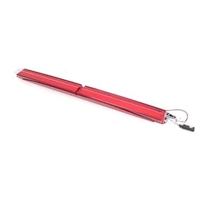 Generisch Dritte Bremsleuchte Für BMW E61