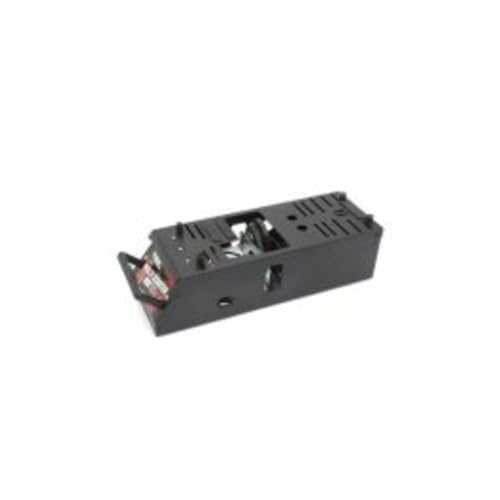 Kyosho America 36373 Multi Starter Box 3.0 36373