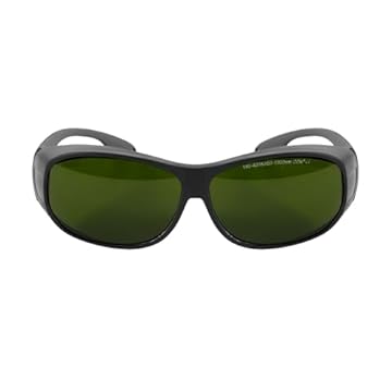 laser cutting carbon fiber