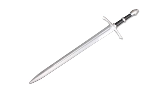 SparkFoam Medieval Foam Swords Series (Ranger Short)