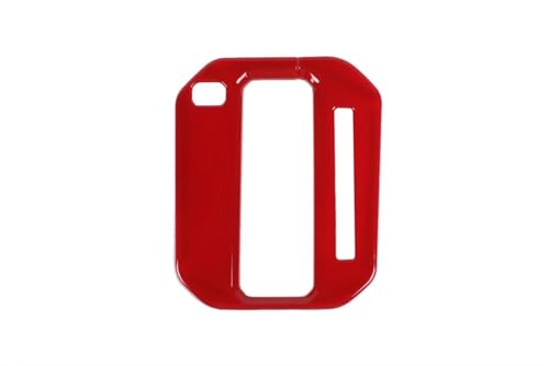 p[c Ԃ̃MAVtggJo[XebJ[ XYL Wj[ 2019 2020 2021 2022 2023 JB64 JB74 CeAANZT[ [fBO VtgQ[gpl(Red-Right)