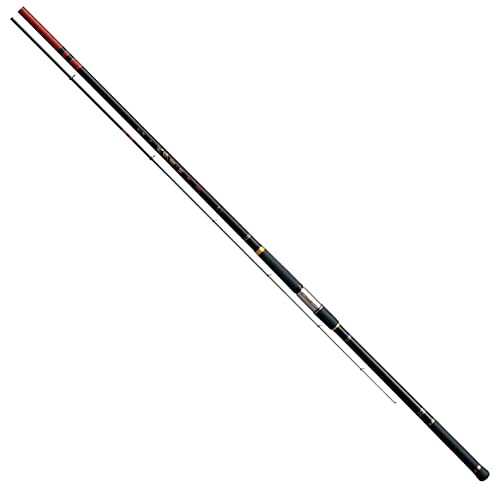 中古品】がまかつ がま磯 我夢者 4-50 ※べたつき有り ○YR-