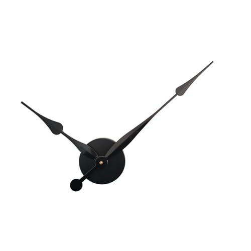 傫ȕǎvƏCp̒jv[ugƓjZbg