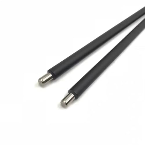 Rouleau de charge primaire PCR pour corriger les traces d'impression Lexmark CS410 CX410