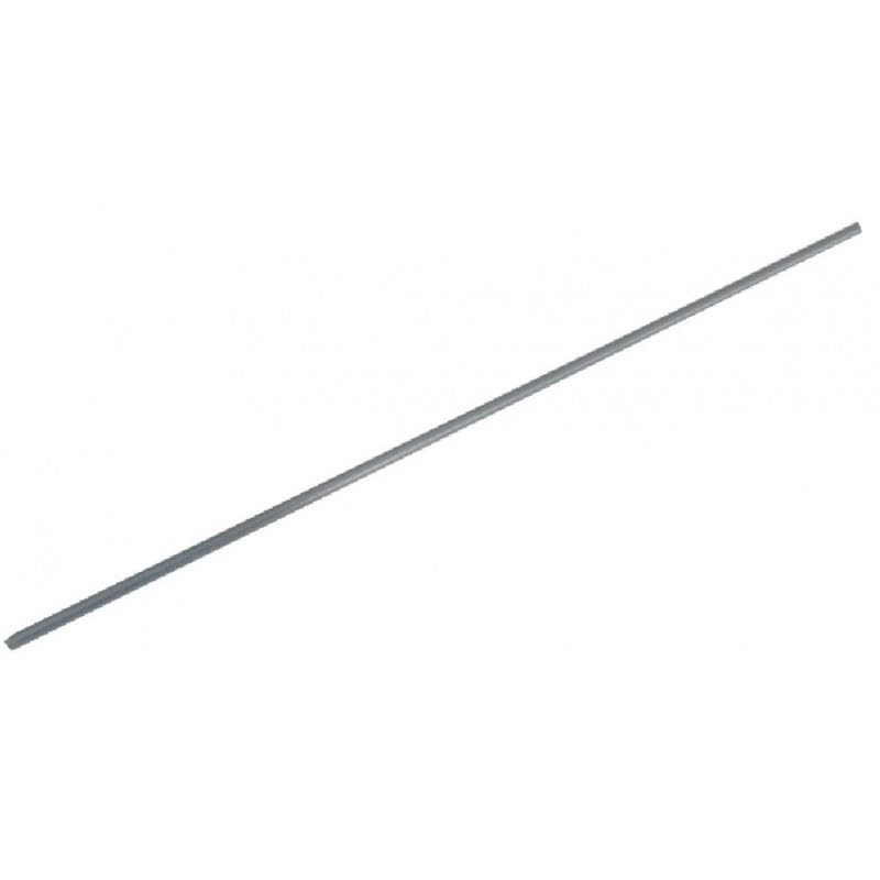 Kit 10 Varilla VAREADOR ZANON Ø 4,5 mm X 370 mm 00919424