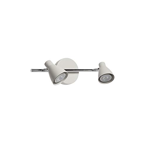 Mejores comprativas On-line Lamparas de techo precios para comprar hoy. 12 Imagen adicional