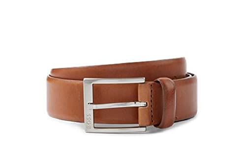 BOSS Men's Erron Belt