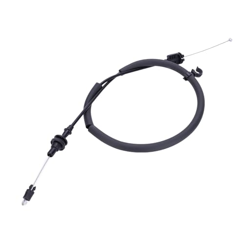 Câble boîte vitesse 6L849A758AA Ford Escape 2001 2002 2003 2004 commande gaz 3.0L