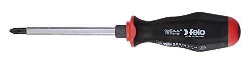 Felo 552 102 40 Giraviti a 1474/1 PH1, Multicolore...